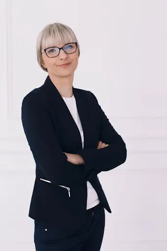 A.M. Nieruchomości Izabela Mateuszuk Wrocław